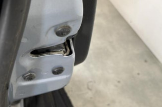 Porte arriere gauche FORD FIESTA 5