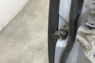 Porte arriere gauche FORD FIESTA 5