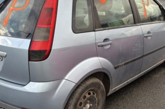 Porte arriere gauche FORD FIESTA 5