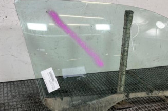 Vitre avant droit FORD FIESTA 5