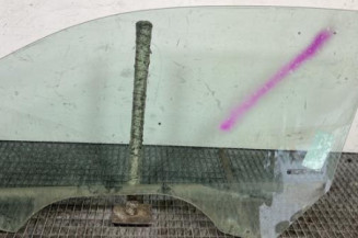 Vitre avant droit FORD FIESTA 5