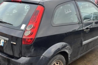 Vitre avant droit FORD FIESTA 5