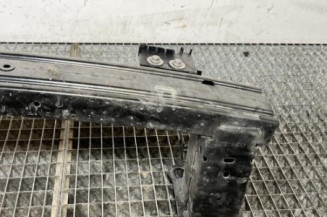 Renfort pare choc avant (traverse) RENAULT MEGANE 4