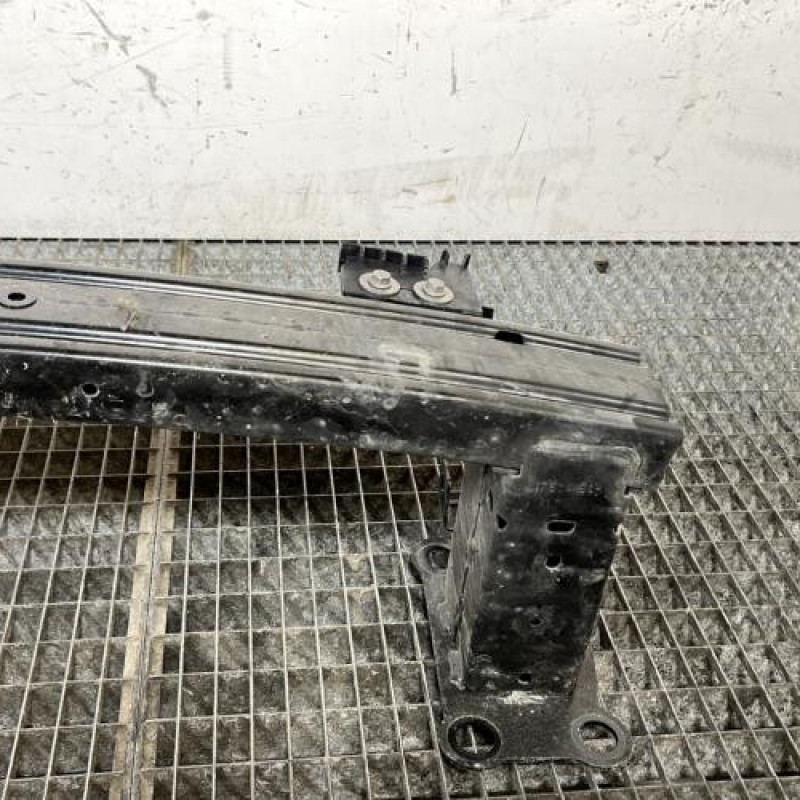 Renfort pare choc avant (traverse) RENAULT MEGANE 4 Photo n°3