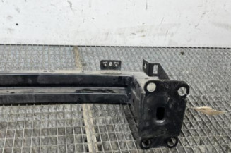 Renfort pare choc avant (traverse) RENAULT MEGANE 4