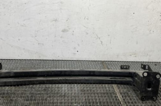 Renfort pare choc avant (traverse) RENAULT MEGANE 4