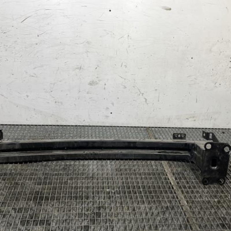 Renfort pare choc avant (traverse) RENAULT MEGANE 4 Photo n°7