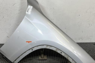 Aile avant droit BMW X1 E84 Photo n°1