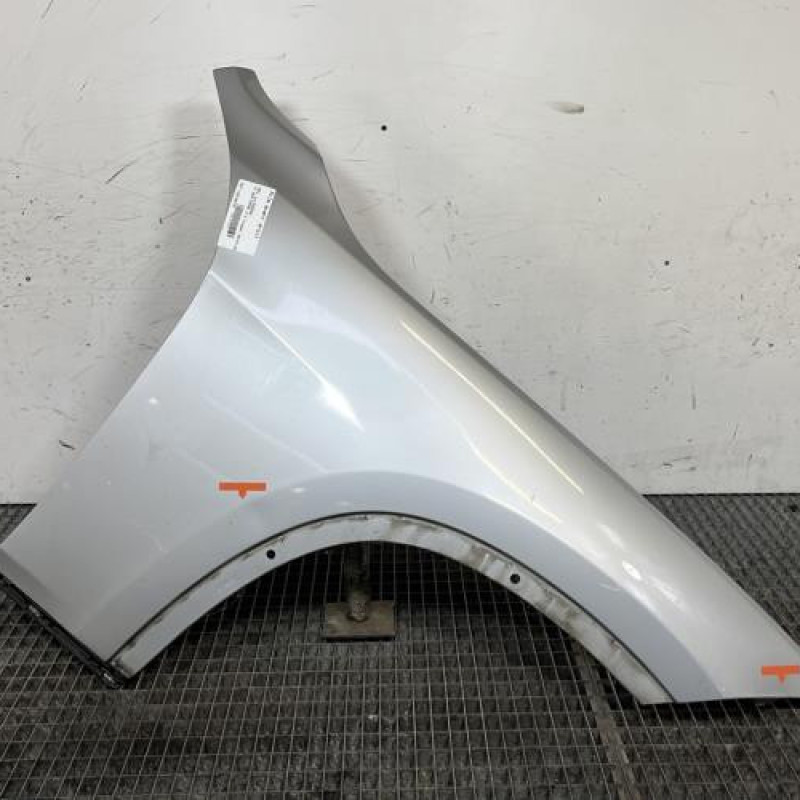 Aile avant droit BMW X1 E84 Photo n°1