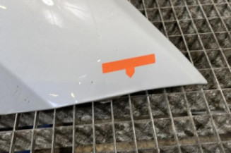 Aile avant droit BMW X1 E84