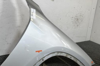 Aile avant droit BMW X1 E84