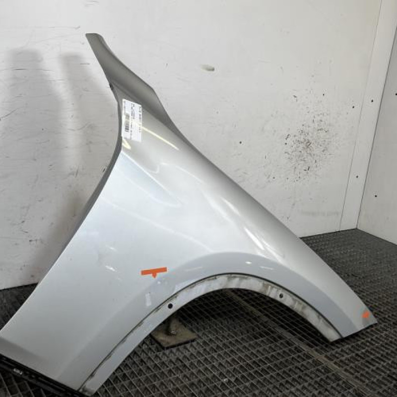 Aile avant droit BMW X1 E84 Photo n°4