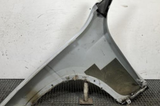 Aile avant droit BMW X1 E84