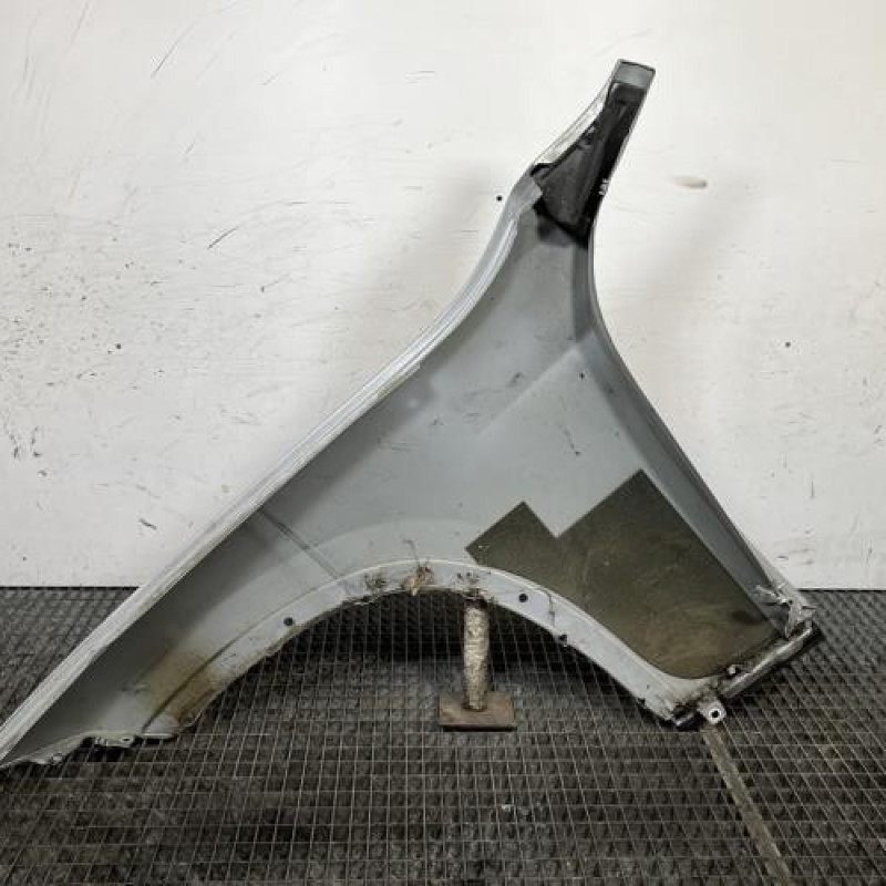 Aile avant droit BMW X1 E84 Photo n°5