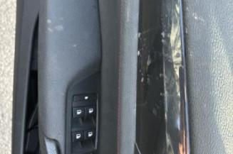 Aile avant droit BMW X1 E84