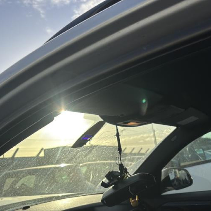 Aile avant droit BMW X1 E84 Photo n°18