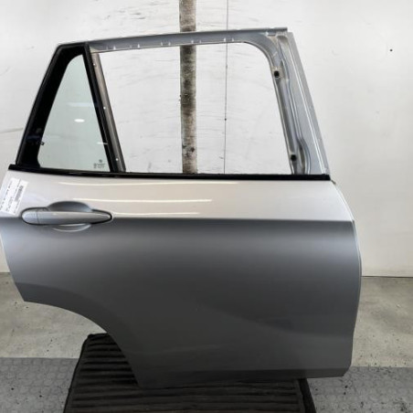 Porte arriere droit BMW X1 E84 Photo n°1