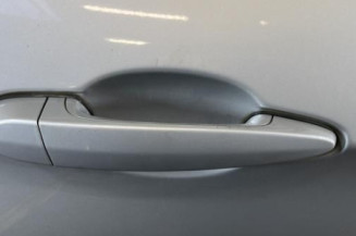 Porte arriere droit BMW X1 E84