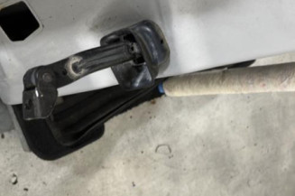 Porte arriere droit BMW X1 E84