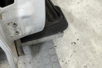 Porte arriere droit BMW X1 E84