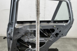 Porte arriere droit BMW X1 E84