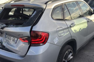 Porte arriere droit BMW X1 E84