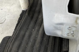 Porte arriere gauche BMW X1 E84