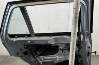 Porte arriere gauche BMW X1 E84