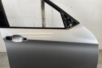 Porte avant droit BMW X1 E84 Photo n°1