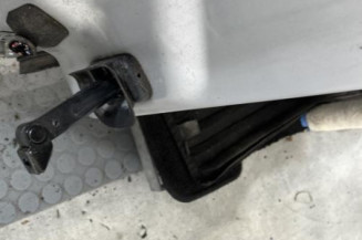 Porte avant droit BMW X1 E84