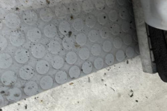 Porte avant droit BMW X1 E84