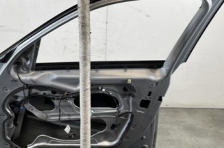 Porte avant droit BMW X1 E84