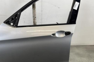 Porte avant gauche BMW X1 E84 Photo n°1