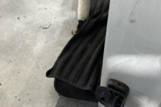 Porte avant gauche BMW X1 E84