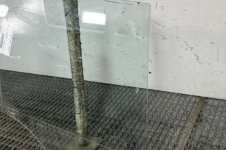 Vitre arriere droit BMW X1 E84