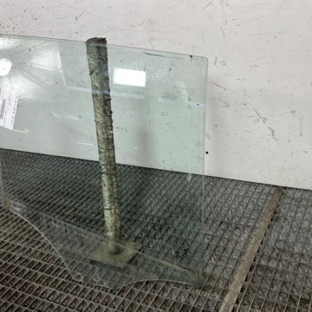 Vitre arriere droit BMW X1 E84