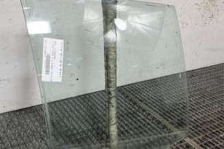 Vitre arriere droit BMW X1 E84