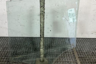 Vitre arriere droit BMW X1 E84