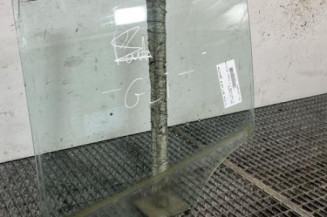 Vitre arriere gauche BMW X1 E84