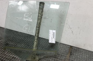 Vitre arriere gauche BMW X1 E84