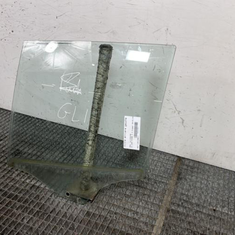 Vitre arriere gauche BMW X1 E84 Photo n°3