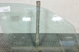 Vitre avant droit BMW X1 E84 Photo n°1