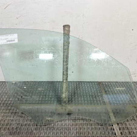 Vitre avant droit BMW X1 E84 Photo n°1