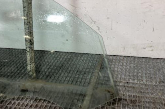 Vitre avant droit BMW X1 E84