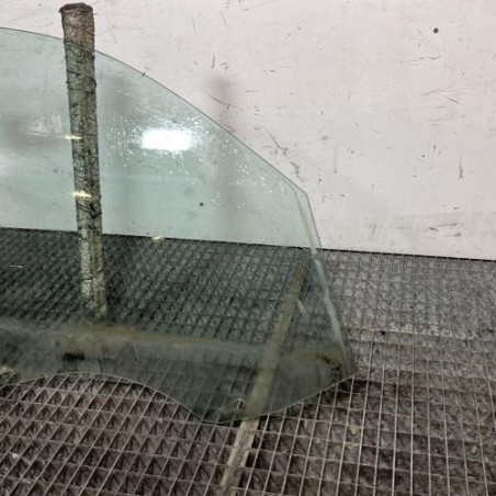 Vitre avant droit BMW X1 E84