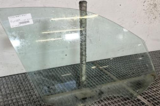 Vitre avant droit BMW X1 E84