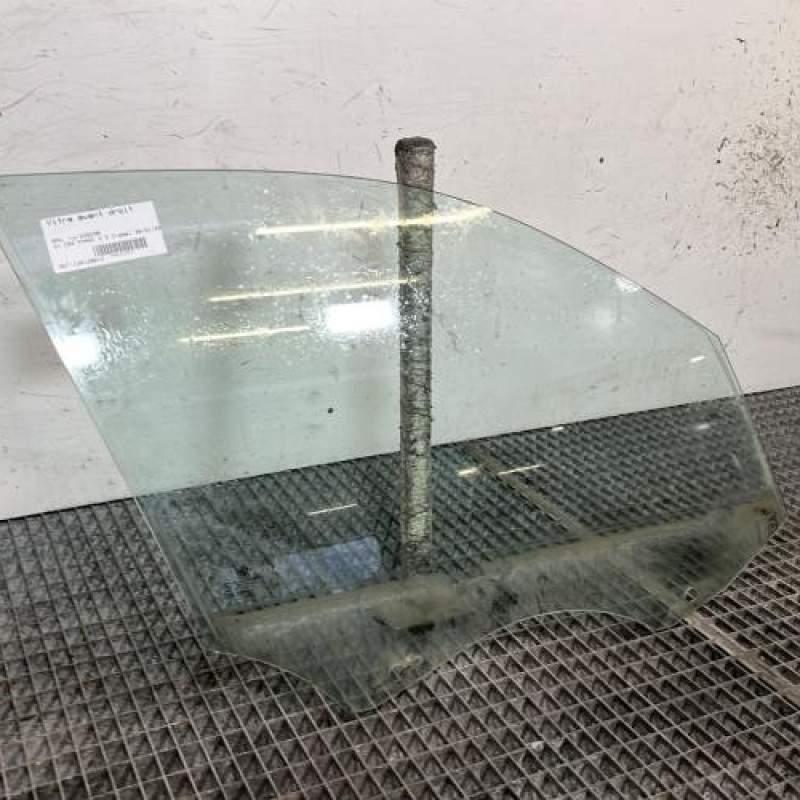 Vitre avant droit BMW X1 E84 Photo n°3