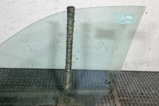 Vitre avant droit BMW X1 E84