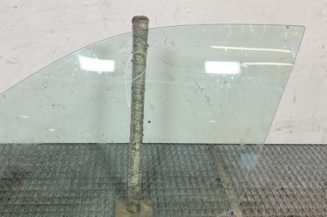 Vitre avant gauche BMW X1 E84 Photo n°1