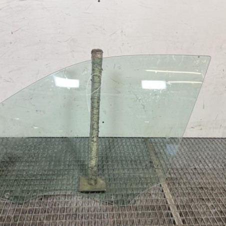 Vitre avant gauche BMW X1 E84 Photo n°1